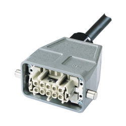 Murrelektronik 236142
