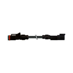 Murrelektronik 7072-77001-7540250