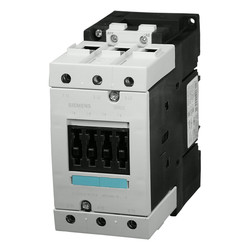 SIEMENS 3RT1045-1BF40