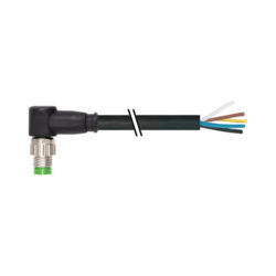 Murrelektronik 7000-08911-6950750