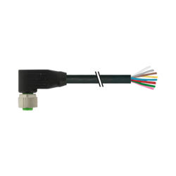 Murrelektronik 7000-17061-7220200