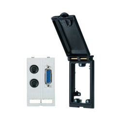 Murrelektronik 4000-68112-0800000