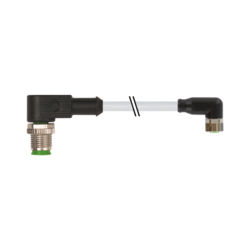 Murrelektronik 7000-40681-2200200