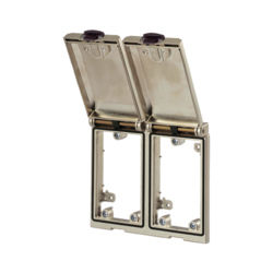 Murrelektronik 4000-68123-0000000