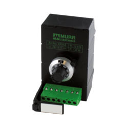 Murrelektronik 67511