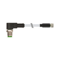 Murrelektronik 7000-40661-2300100