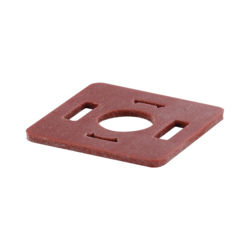 Murrelektronik 7000-99012-0000000