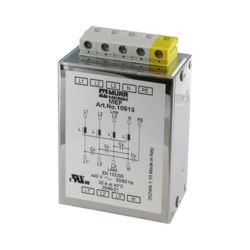 Murrelektronik 10511