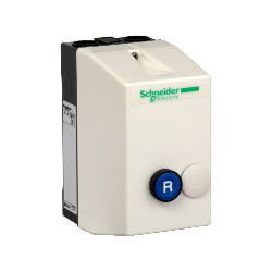 Schneider Electric LE1D18P7A05