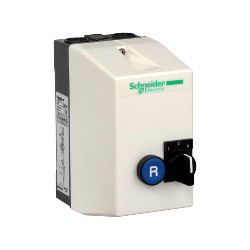 Schneider Electric LE1D18P7A09
