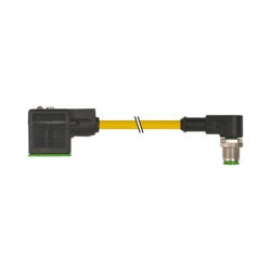 Murrelektronik 7000-40951-0550150