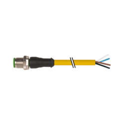 Murrelektronik 7000-12021-0241500