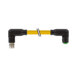 Murrelektronik 7000-88201-0100200