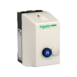 Schneider Electric LE1D18V7A05