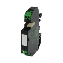 Murrelektronik 50110