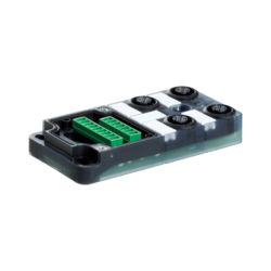 Murrelektronik 8000-84500-0000000 (EXACT12)