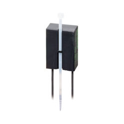 Murrelektronik 26183