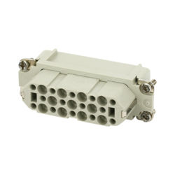 Murrelektronik 70MH-EB025-CC01010