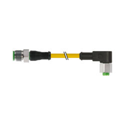 Murrelektronik 7004-40141-0350350