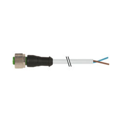 Murrelektronik 7000-15001-4140450