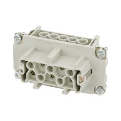 Murrelektronik 70MH-EB010-ES03020
