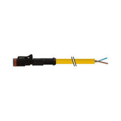 Murrelektronik 7072-72021-1450060