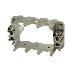 Murrelektronik 70MH-RE03S-0000000