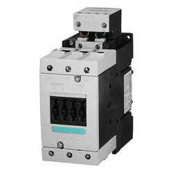 SIEMENS 3RT1045-1XF40-0LA2