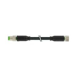 Murrelektronik 7000-89401-6343000