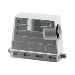 Murrelektronik 70MH-GTFHL-A02E000