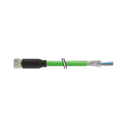 Murrelektronik 7000-08831-7911000