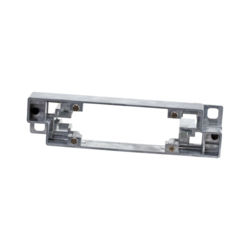 Murrelektronik 70MH-ZGF00-0000000