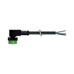 Murrelektronik 7050-12331-6331500