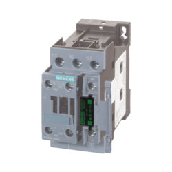 Murrelektronik 2000-68400-7300000