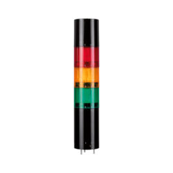 Murrelektronik 4000-76502-5310000
