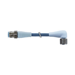 Murrelektronik 7024-40141-3390500