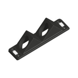 Murrelektronik 4000-69222-0000000