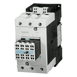 SIEMENS 3RT1045-3AF04