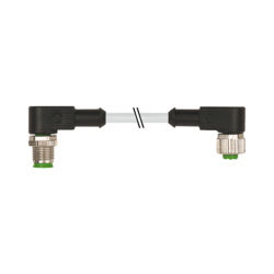 Murrelektronik 7000-46021-4140100