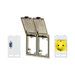 Murrelektronik 4000-68123-0240020