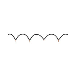 Murrelektronik 90977