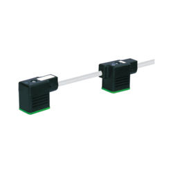 Murrelektronik 7000-58121-2370150