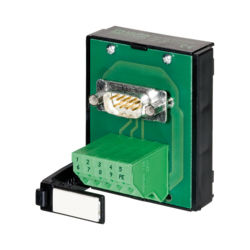 Murrelektronik 6654040