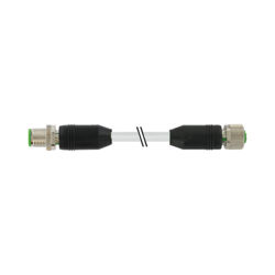 Murrelektronik 7060-40485-5420700