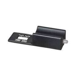 Murrelektronik 3124873
