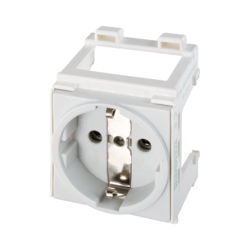 Murrelektronik 4000-72000-0160000