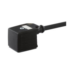 Murrelektronik 7000-18007-6260750