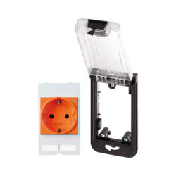 Murrelektronik 4000-68512-0140003