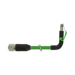 Murrelektronik 7000-44637-7960350