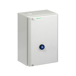 Schneider Electric LE1D65AFE7A05